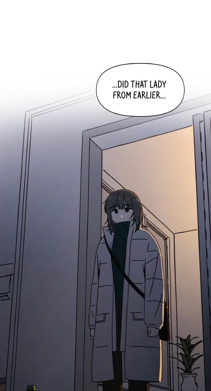 Read Seasons of Blossom EN Manga Online