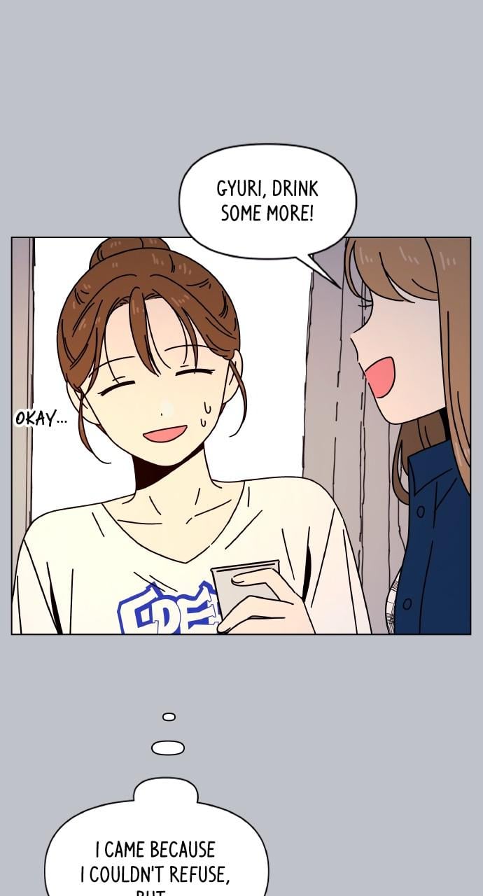 Read Seasons of Blossom EN Manga Online