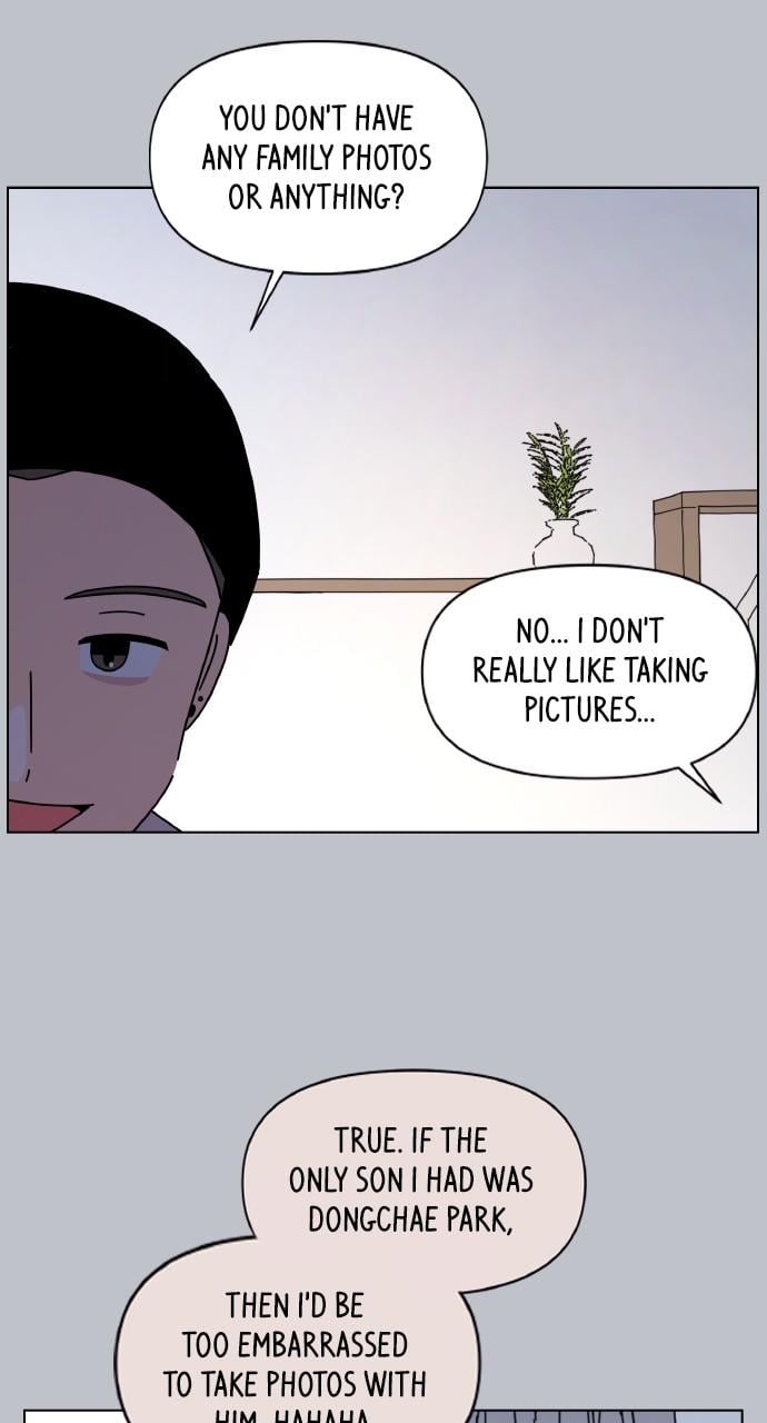 Read Seasons of Blossom EN Manga Online