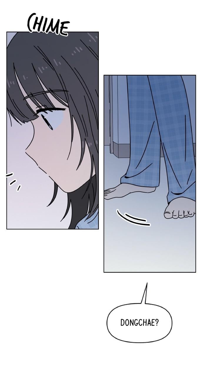 Read Seasons of Blossom EN Manga Online