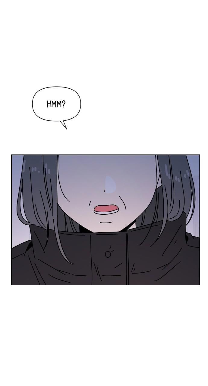 Read Seasons of Blossom EN Manga Online