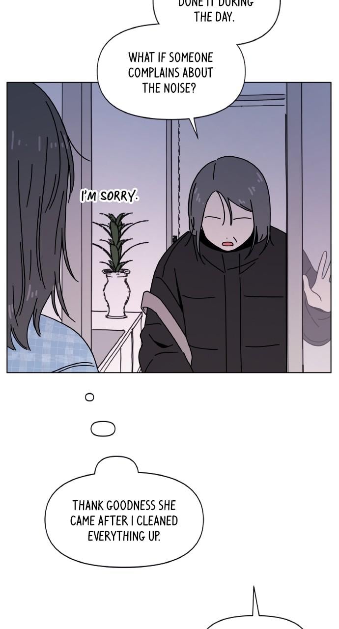 Read Seasons of Blossom EN Manga Online