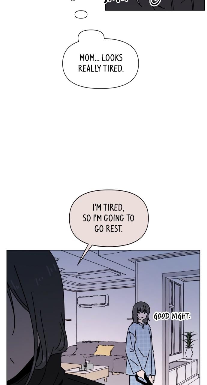 Read Seasons of Blossom EN Manga Online