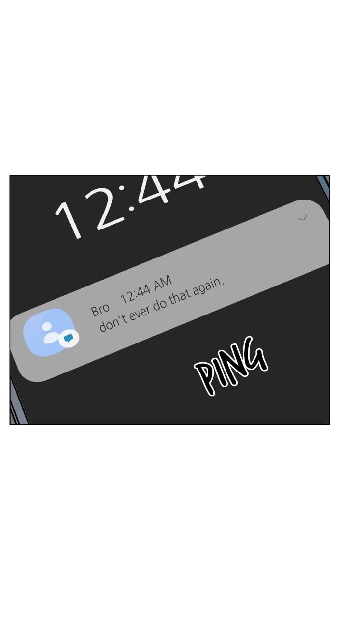 Read Seasons of Blossom EN Manga Online