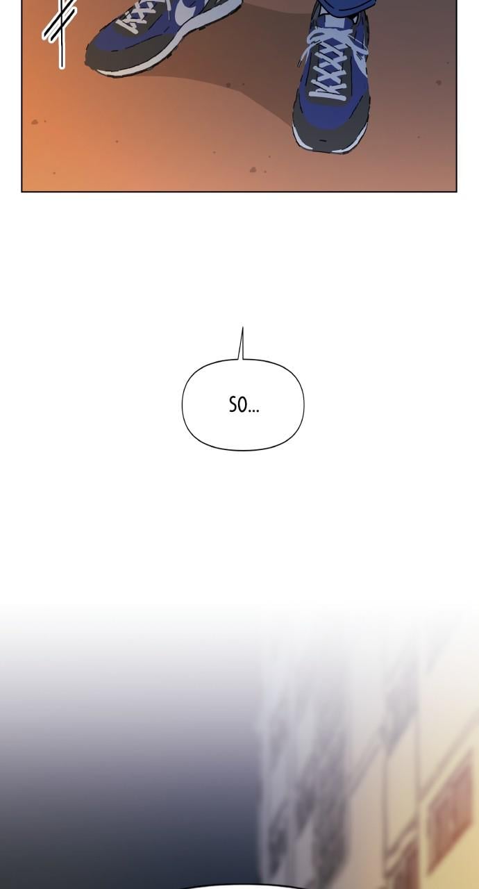 Read Seasons of Blossom EN Manga Online