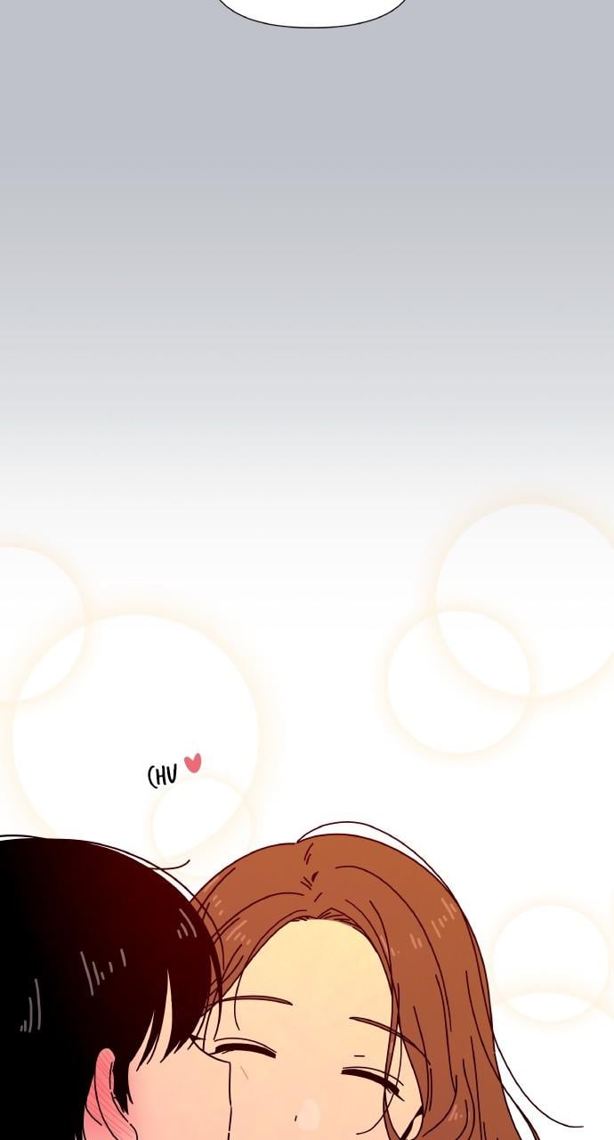 Read Seasons of Blossom EN Manga Online