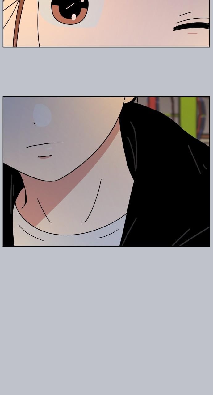 Read Seasons of Blossom EN Manga Online