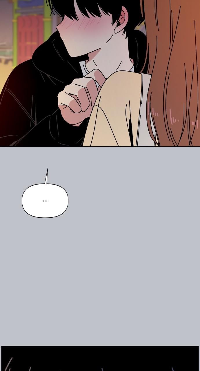 Read Seasons of Blossom EN Manga Online