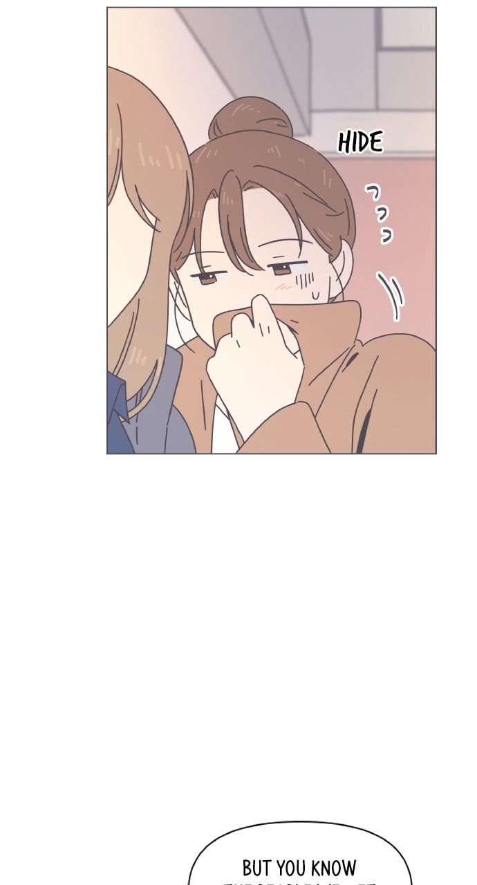 Read Seasons of Blossom EN Manga Online