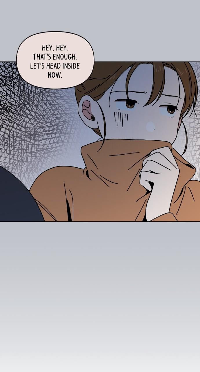 Read Seasons of Blossom EN Manga Online