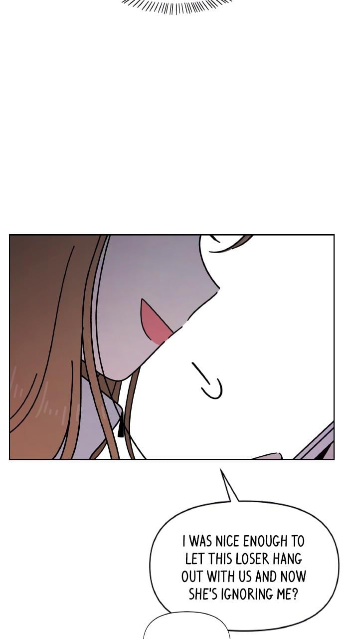 Read Seasons of Blossom EN Manga Online