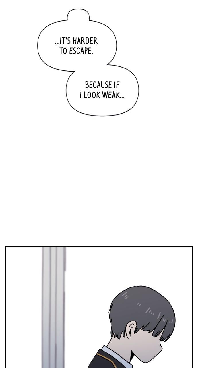 Read Seasons of Blossom EN Manga Online