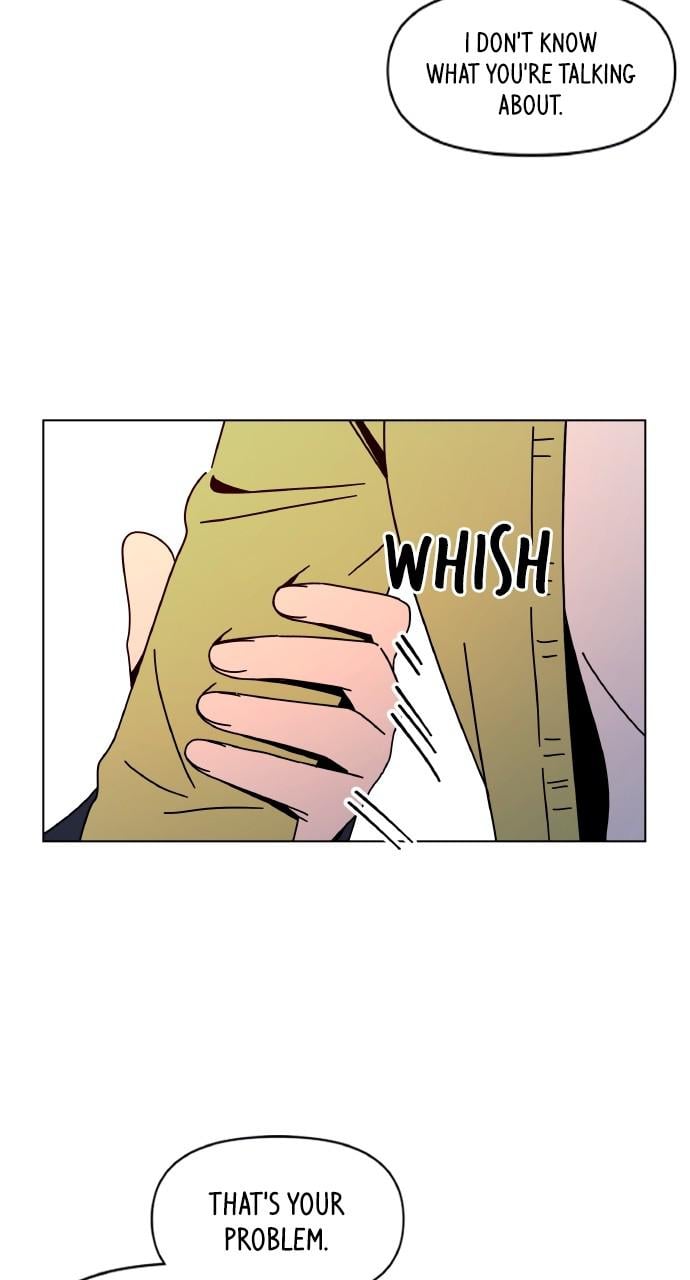 Read Seasons of Blossom EN Manga Online