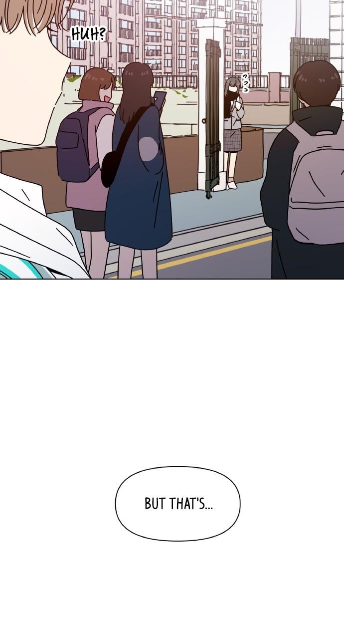 Read Seasons of Blossom EN Manga Online