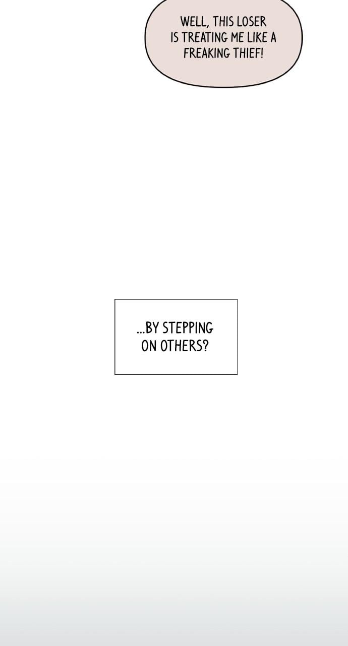 Read Seasons of Blossom EN Manga Online