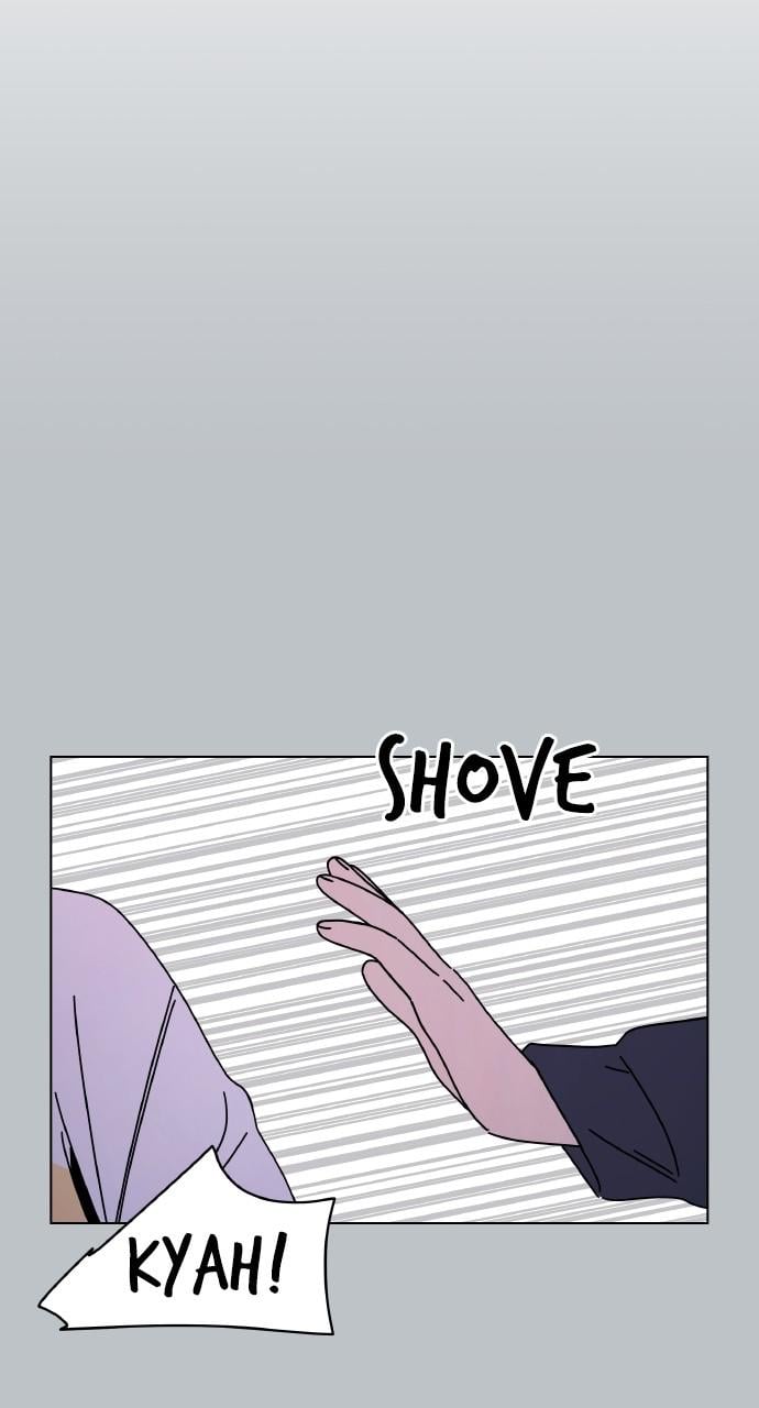 Read Seasons of Blossom EN Manga Online