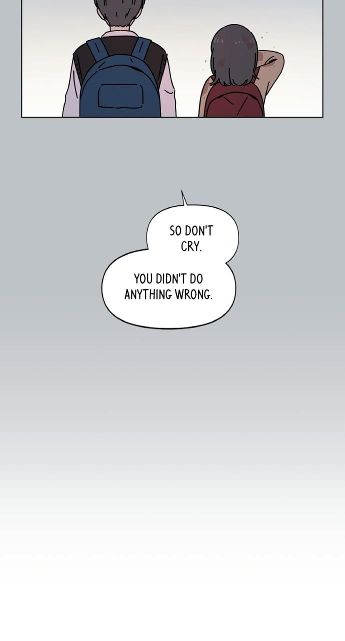 Read Seasons of Blossom EN Manga Online