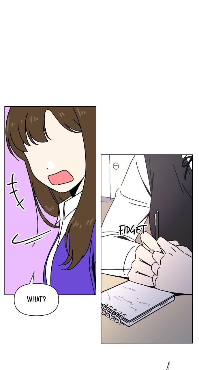 Read Seasons of Blossom EN Manga Online