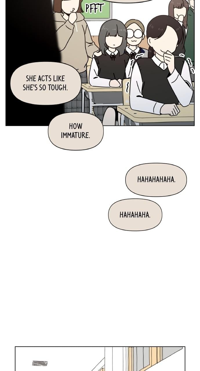 Read Seasons of Blossom EN Manga Online