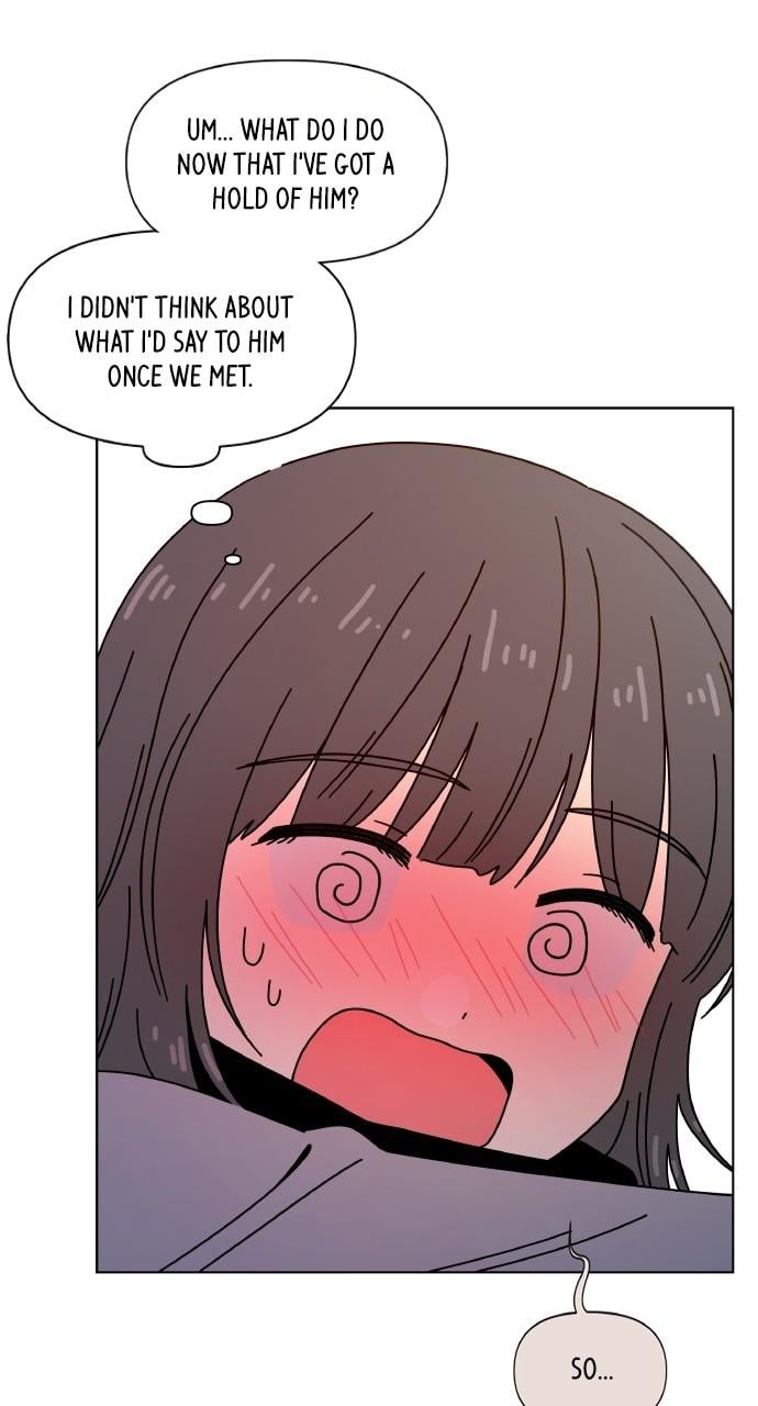 Read Seasons of Blossom EN Manga Online