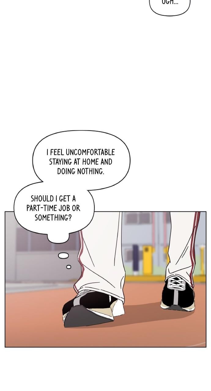 Read Seasons of Blossom EN Manga Online