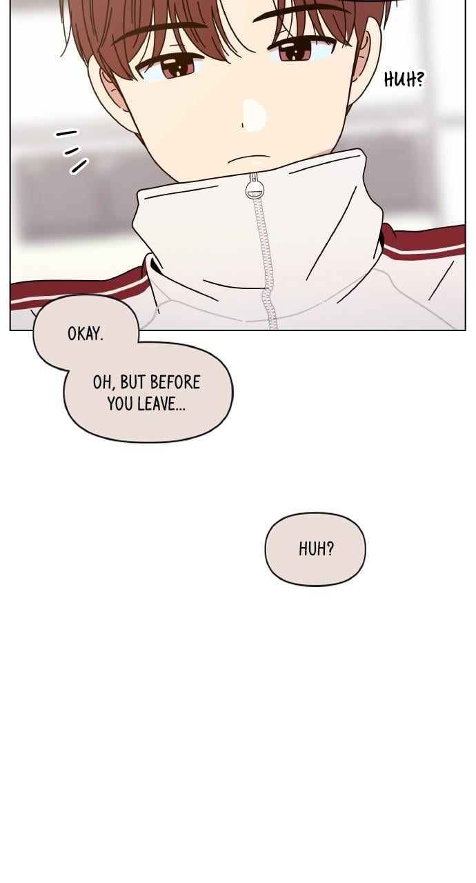 Read Seasons of Blossom EN Manga Online