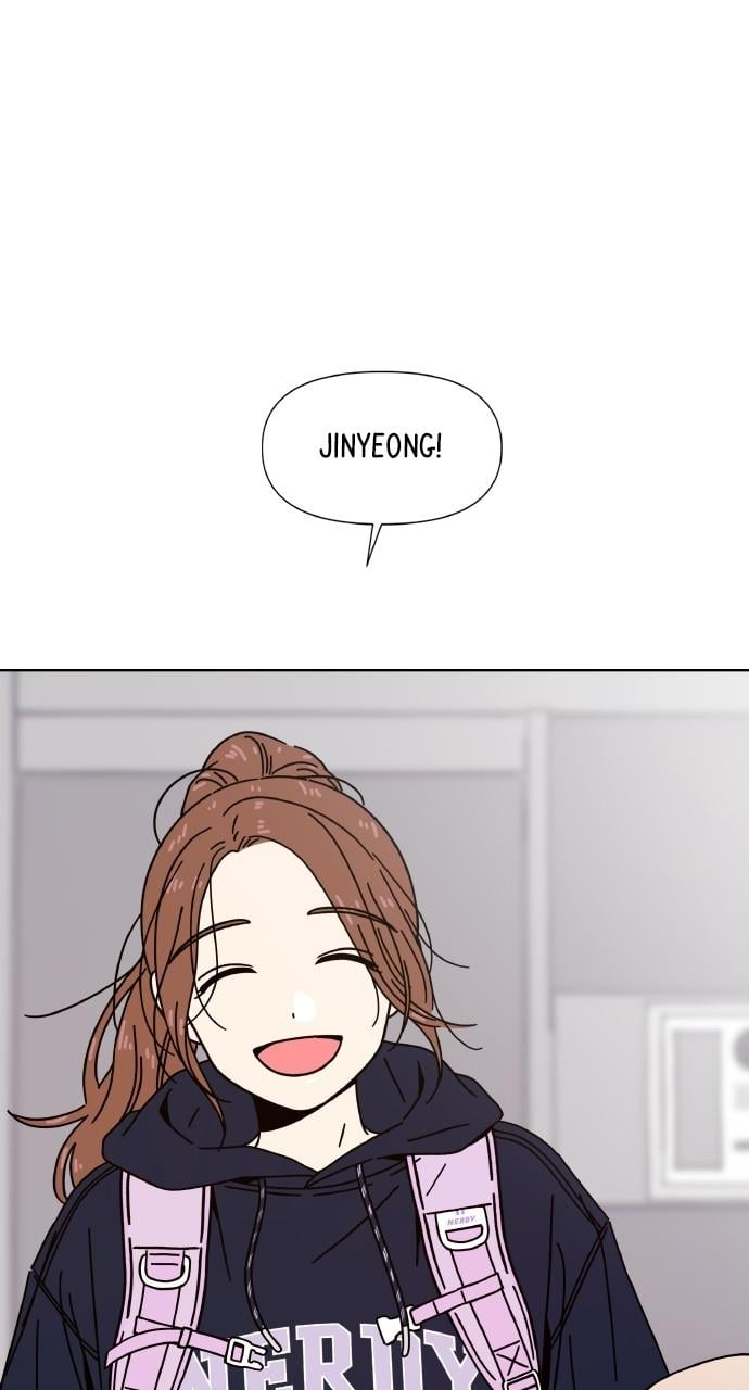 Read Seasons of Blossom EN Manga Online