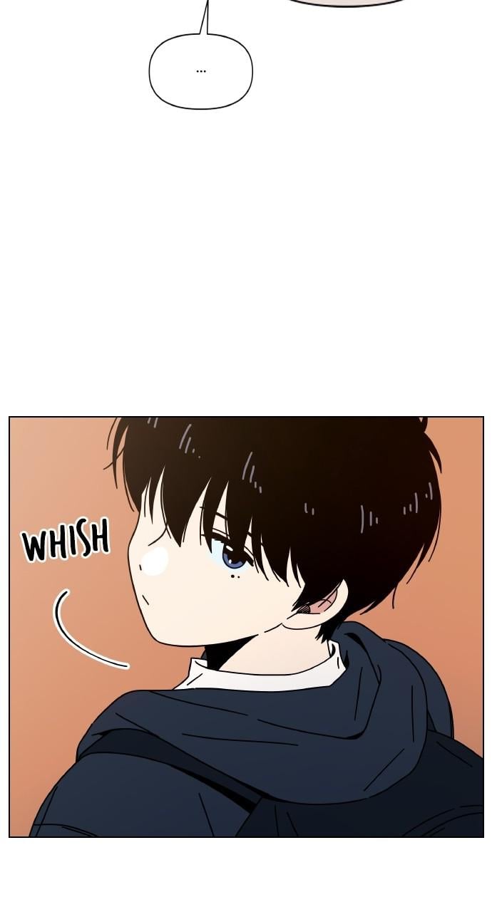 Read Seasons of Blossom EN Manga Online