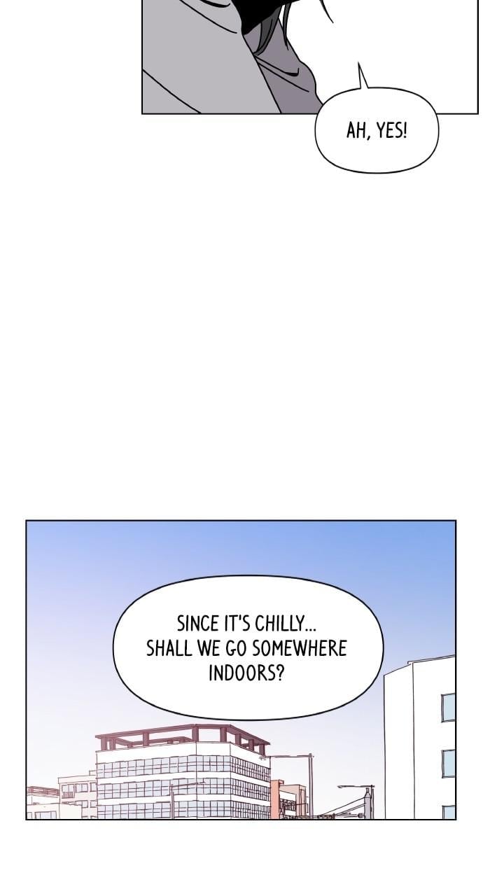 Read Seasons of Blossom EN Manga Online