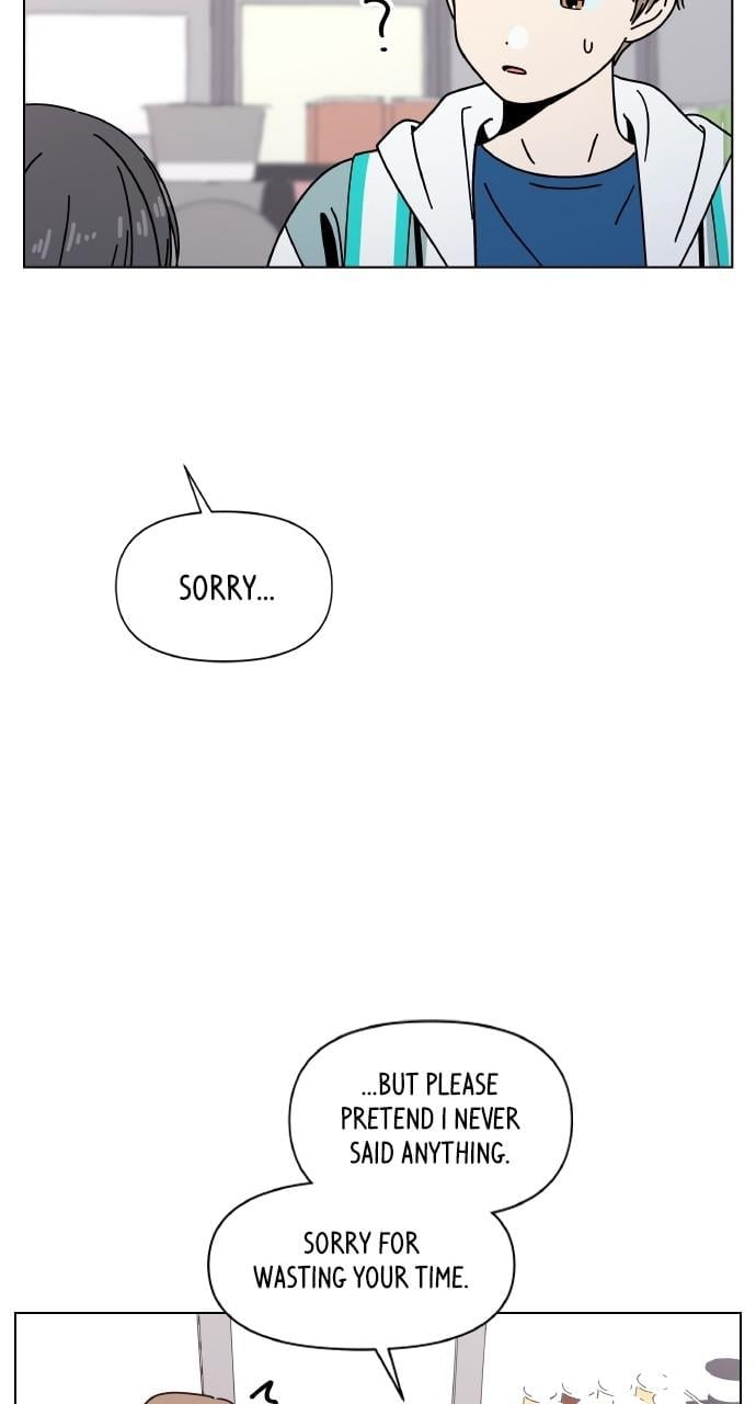 Read Seasons of Blossom EN Manga Online