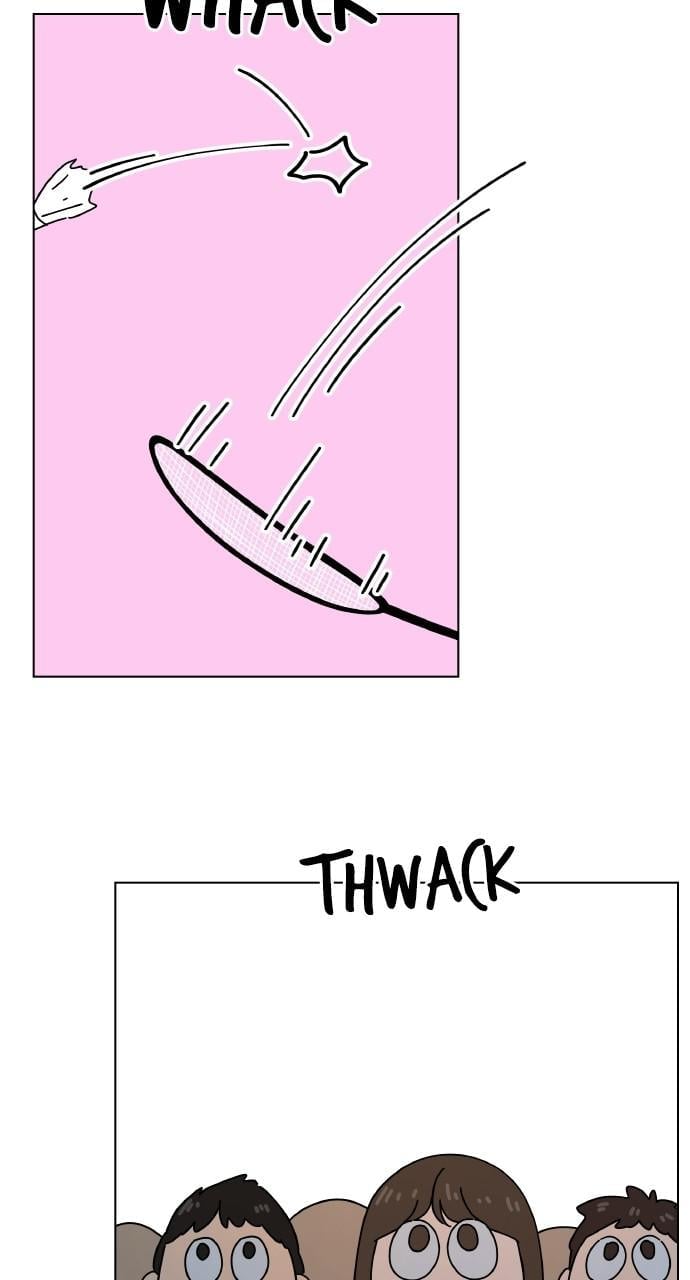 Read Seasons of Blossom EN Manga Online