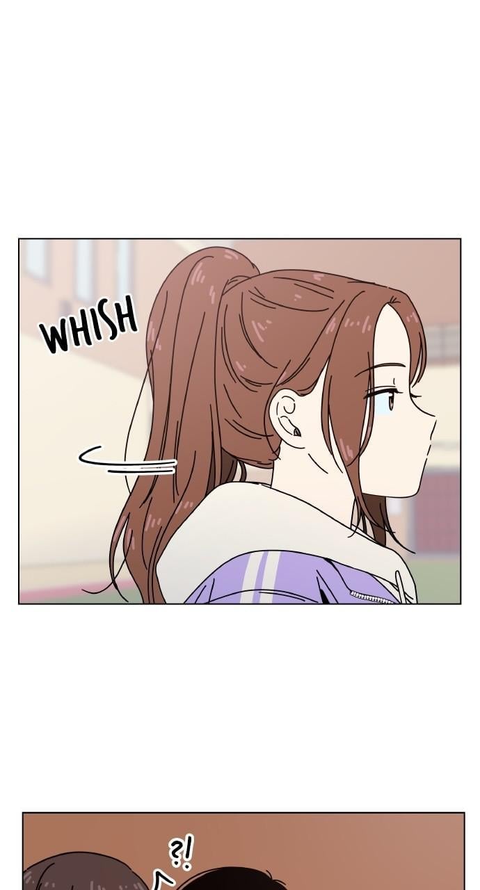 Read Seasons of Blossom EN Manga Online