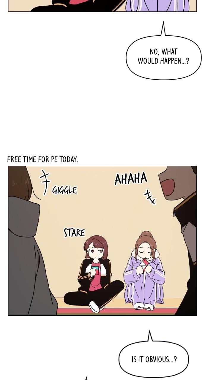 Read Seasons of Blossom EN Manga Online