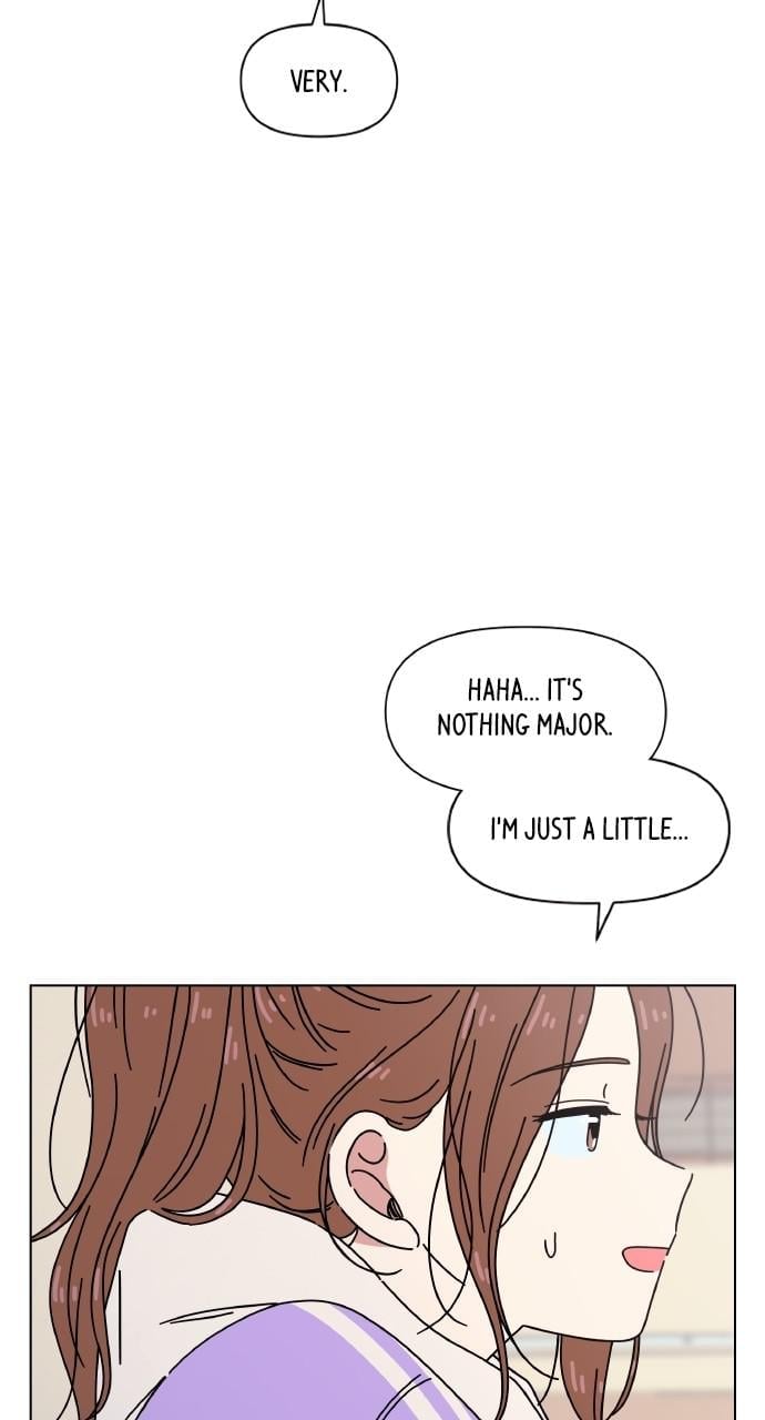 Read Seasons of Blossom EN Manga Online