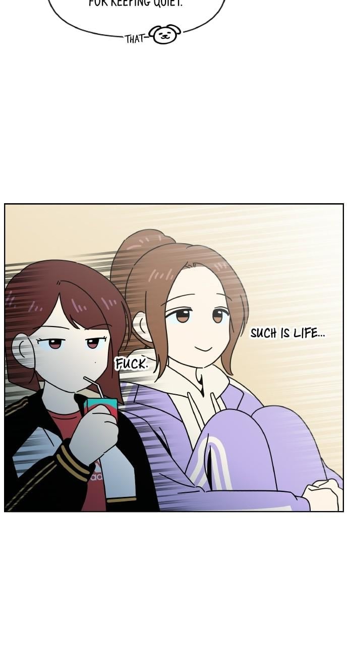 Read Seasons of Blossom EN Manga Online