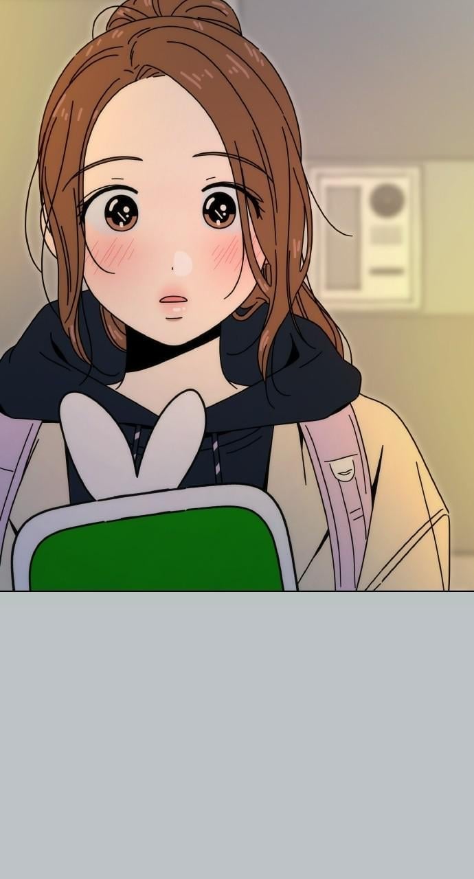 Read Seasons of Blossom EN Manga Online