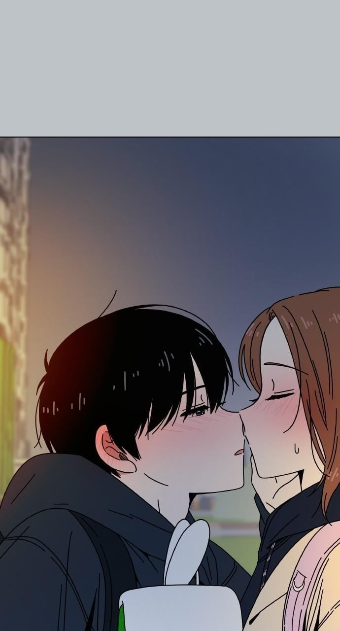 Read Seasons of Blossom EN Manga Online