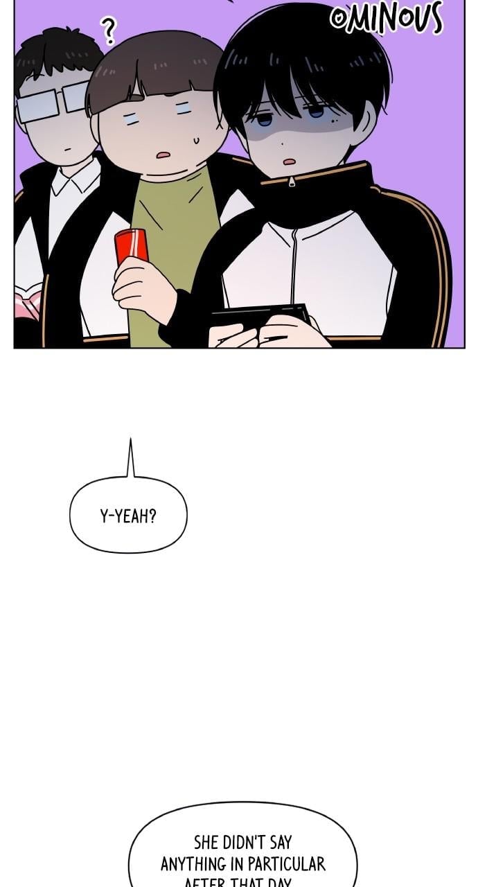 Read Seasons of Blossom EN Manga Online