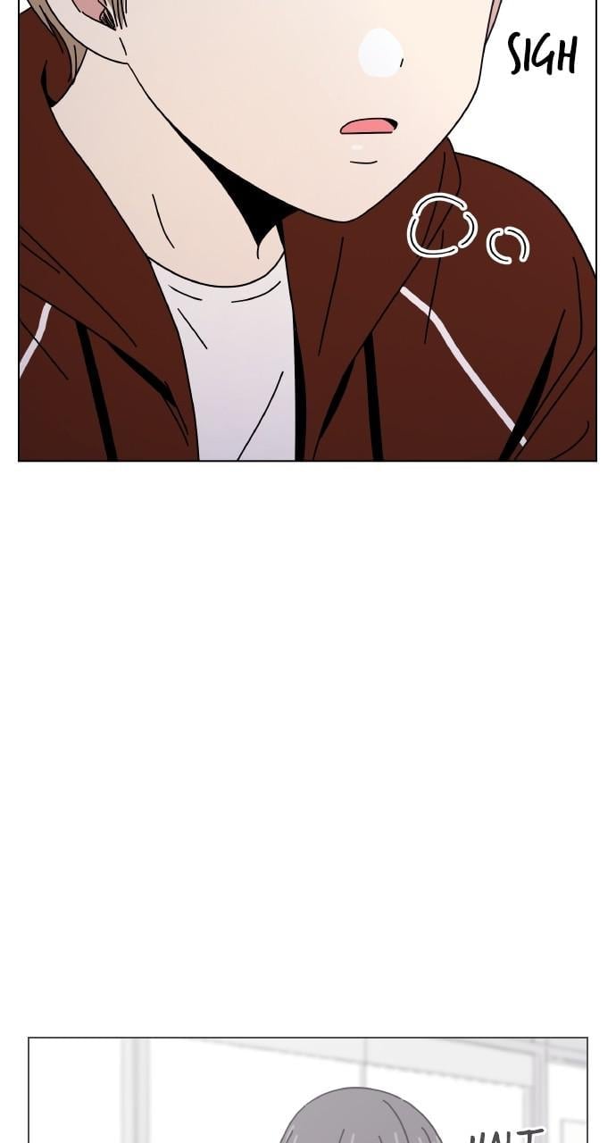 Read Seasons of Blossom EN Manga Online