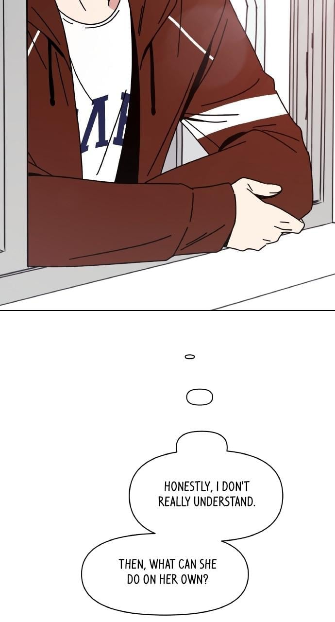 Read Seasons of Blossom EN Manga Online