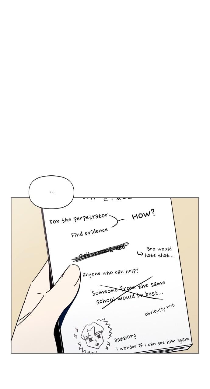 Read Seasons of Blossom EN Manga Online