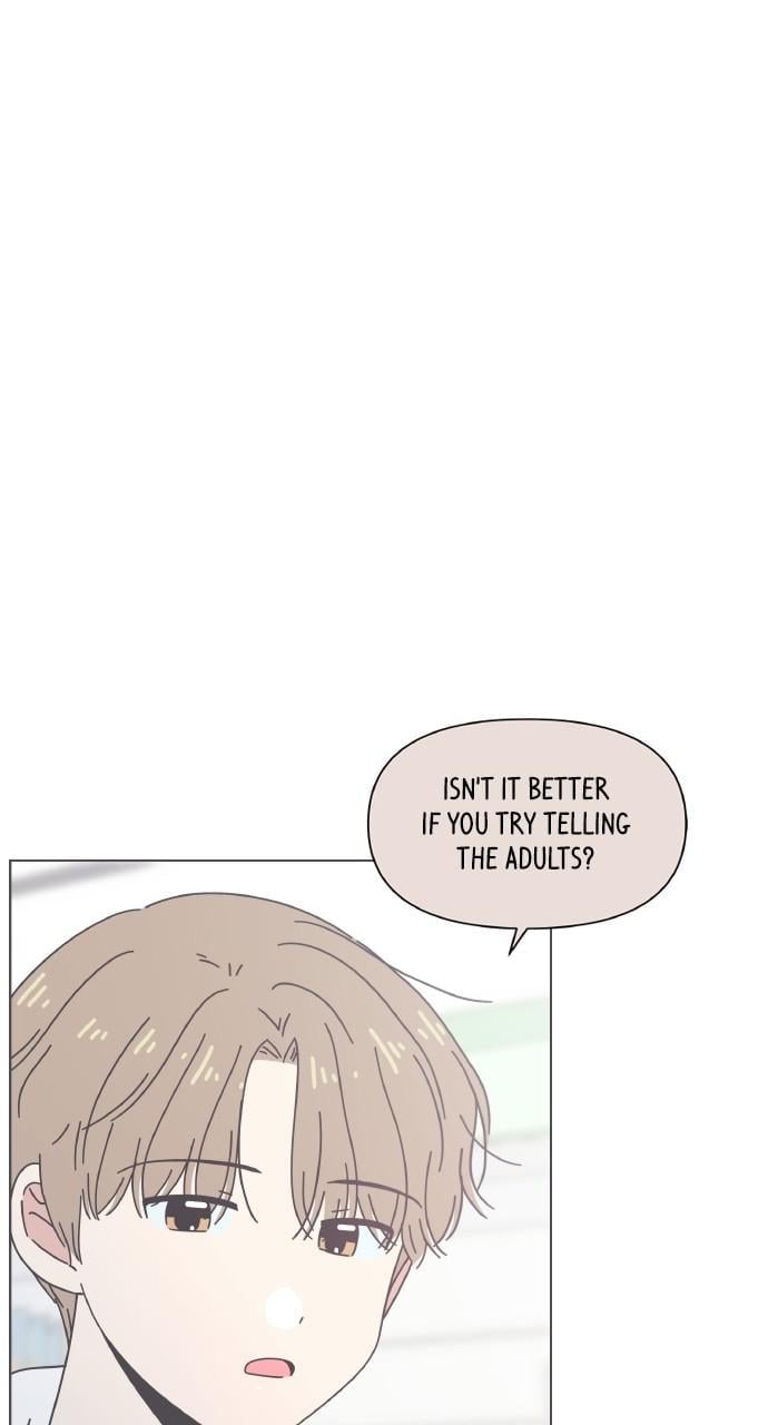 Read Seasons of Blossom EN Manga Online