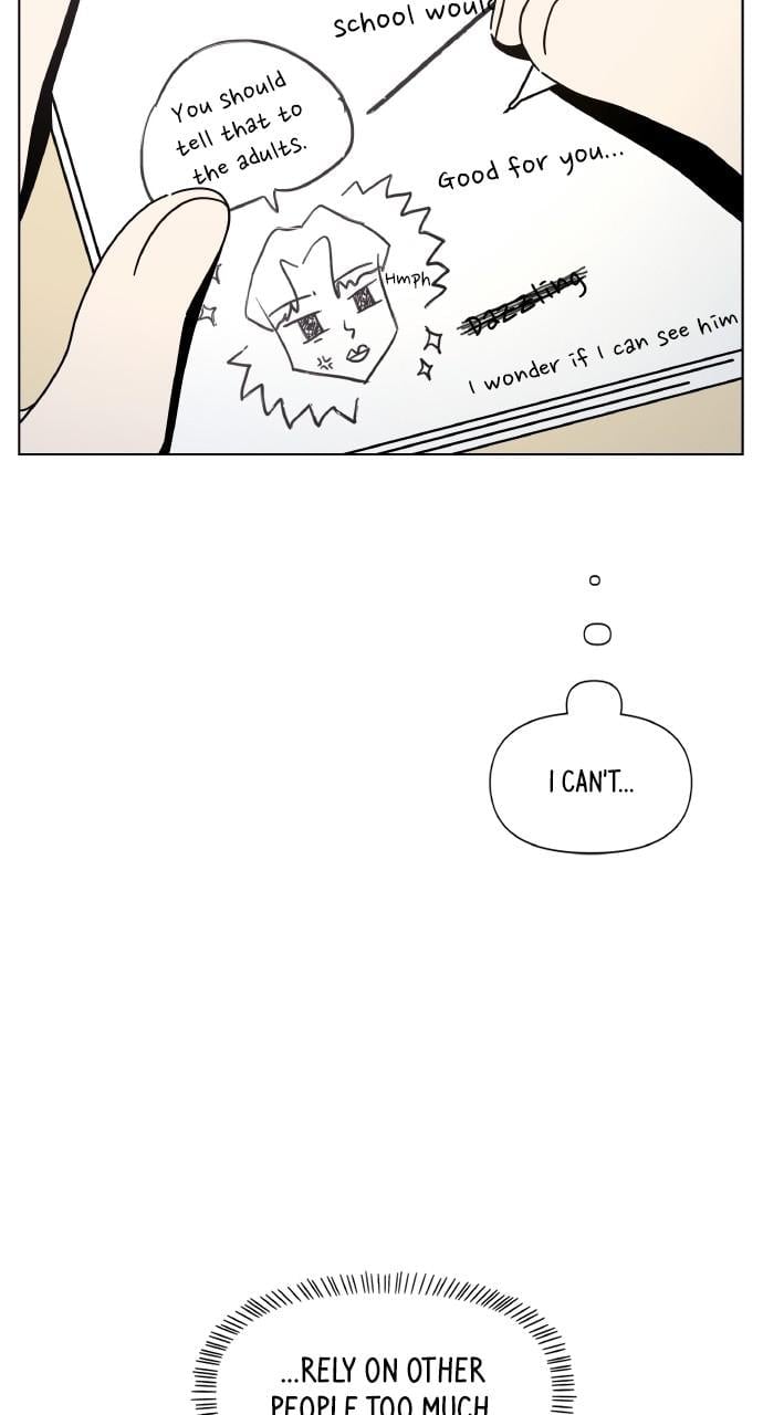 Read Seasons of Blossom EN Manga Online