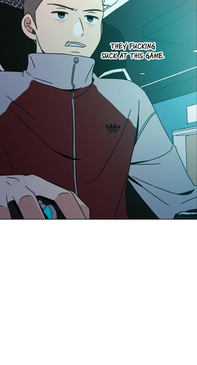 Read Seasons of Blossom EN Manga Online