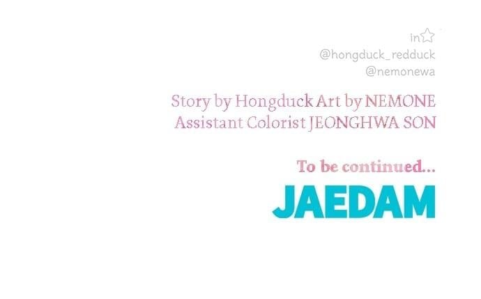 Read Seasons of Blossom EN Manga Online