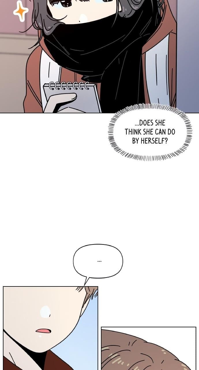 Read Seasons of Blossom EN Manga Online