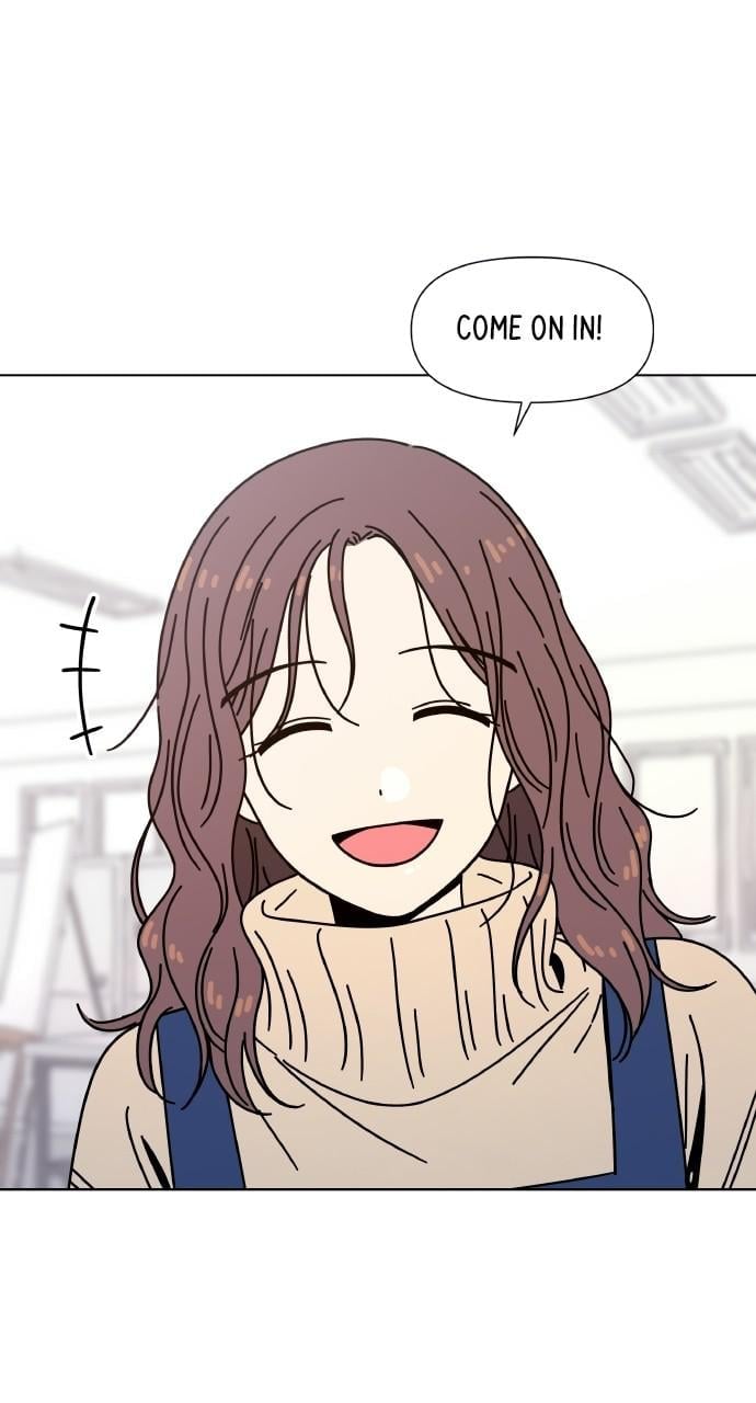 Read Seasons of Blossom EN Manga Online