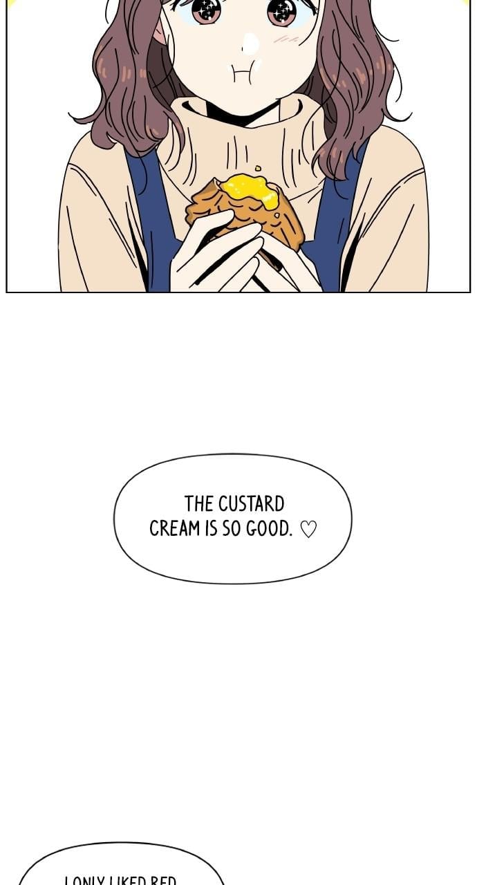 Read Seasons of Blossom EN Manga Online