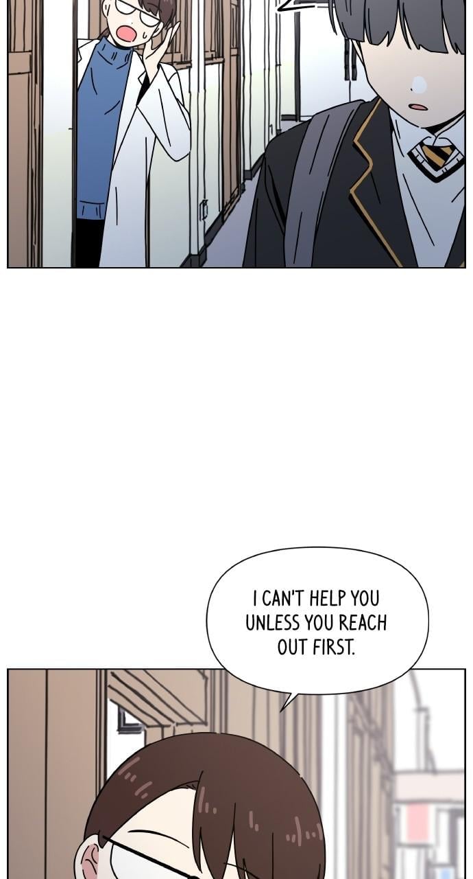 Read Seasons of Blossom EN Manga Online