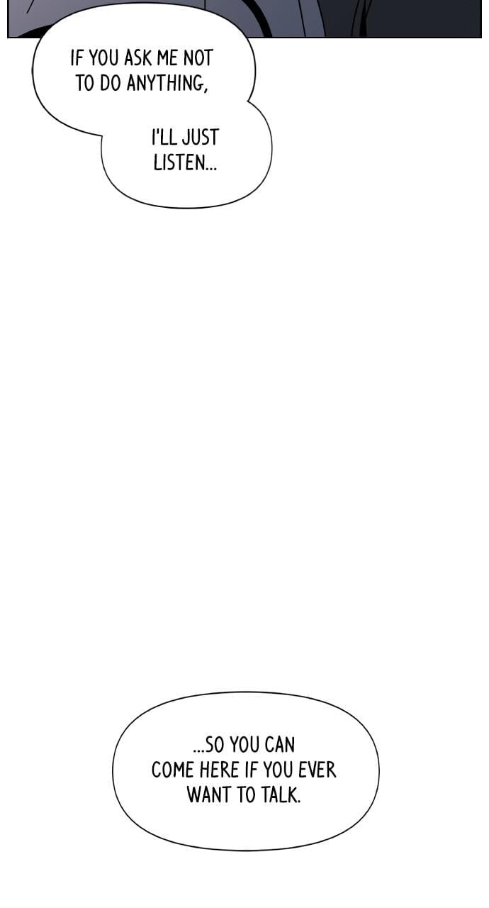 Read Seasons of Blossom EN Manga Online